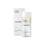 MESOESTETIC DEMAQUILLANT BIPHASE 150ML - MESOESTETIC