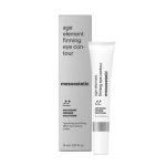 MESOESTETIC AGE ELEMENT FIRMING EYE CONTOUR 15 ML - MESOESTETIC