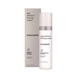 MESOESTETIC AGE ELEMENT SOLUTIONS FIRMING CREAM - MESOESTETIC