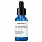 MESOESTETIC HA DENSIMATRIX 30 ML - MESOESTETIC