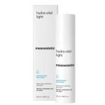 MESOESTETIC HYDRA-VITAL LIGHT - MESOESTETIC