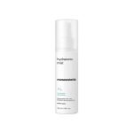 MESOESTETIC MIST TONIQUE HYDRATANT 125ML - MESOESTETIC