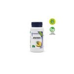 MGD ANANAS 120 GELULES - MGD NATURE