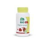 MGD BIO VIGNE ROUGE 260 MG 90 GELULES - MGD NATURE