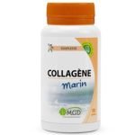 MGD COLLAGENE MARIN 90 GELULES - MGD NATURE