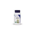 MGD GUAR 120 GELULES - MGD NATURE
