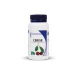 MGD CERISE QUEUE 120 GEL - MGD NATURE