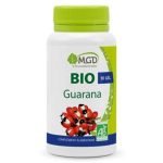 MGD GUARANA 90 GELULES - MGD NATURE