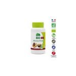 MGD MARRON D’INDE BIO - MGD NATURE