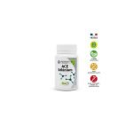 MGD NATURE ACE SELENIUM 60 GÉLULES - MGD NATURE