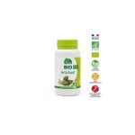 MGD NATURE BIO ARTICHAUT 90 GELULES - MGD NATURE