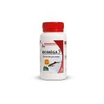 MGD NATURE BIOMEGA3 (90 CAPSULES) - MGD NATURE