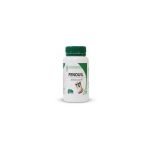 MGD NATURE FENOUIL 12O GÉLULES - MGD NATURE