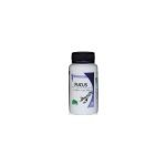 MGD NATURE FUCUS 120 GÉLULES - MGD NATURE