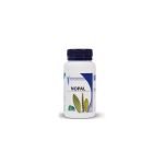 MGD NATURE NOPAL 120 GÉLULES - MGD NATURE