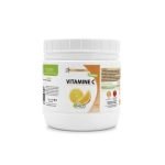 MGD POUDRE VITAMINE C 250 G - MGD NATURE