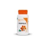 MGD PROPOLIS 120 GELULES - MGD NATURE