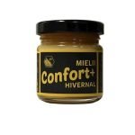 MIELII GREEN CONFORT + 45 G - MIELII.GREEN