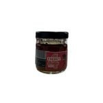 MIELLI 4ENERGY KIDS 45G - MIELII.GREEN