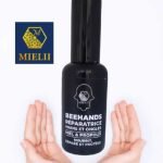 MIELLI BEHANDS REPARATRICE MAINS ET ONGLES - MIELII.GREEN