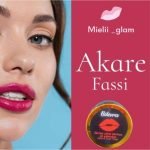 MIELLI BOLEVRES LEVRES ULTRA SECHES ET ABIMES 17ML - MIELII.GREEN