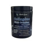 MIELLI GREEN COLLAGENE ELIXIR PREMUIM ULTRA PEPTIDES 200G - MIELII.GREEN