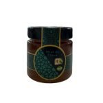 MIELLI MIEL DE THYM 145G - MIELII.GREEN