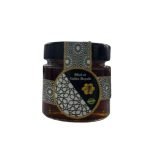 MIELLI MIEL ET GELE ROYALE 145G - MIELII.GREEN