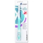 MIRADENT BROSSE A DENT SUPERSOFT - MIRADENT