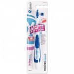 MIRADENT BROSSE A DENTS PROSONIC MICRO 2 - MIRADENT