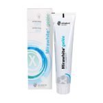 MIRADENT MIRAWHITE GELEE BLANCHISSANTE 100 ML - MIRADENT
