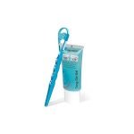 MIRADENT TONG CLIN SET (GEL AVEC GRATTE LANGUE) - MIRADENT