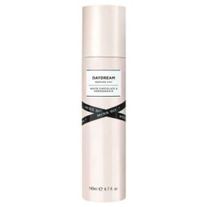 MISS SO SPRAY CORPS DAYDREAM 140 ML - MISS SO