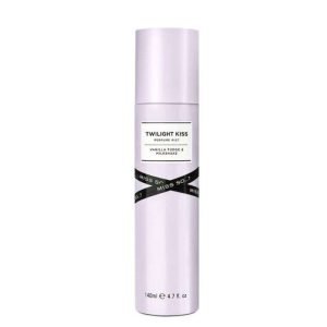 MISS SO SPRAY CORPS TWILIGHT KISS 140 ML - MISS SO