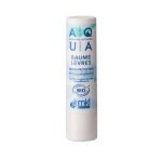 MKL AQUA BAUME LEVRES DERMO PROTECTEUR 4G - MKL GREEN NATURE