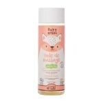 MKL BABY GREEN HUILE DE MASSAGE BIO 100 ML - MKL GREEN NATURE