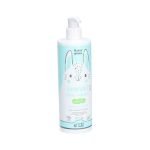MKL BABY GREEN LINIMENT OLEO CALCAIRE 400 ML - MKL GREEN NATURE