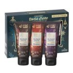 MKL COFFRET DOUCHE D’HIVER - MKL GREEN NATURE