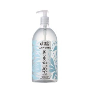 MKL COSMETHIK GEL DOUCHE SURGRAS NEUTRE 1L - MKL GREEN NATURE