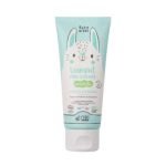 MKL LINIMENT OLEO CALCAIRE HYPOALLERGENIQUE 100 ML - MKL GREEN NATURE