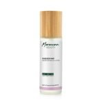 MOROCCAN BEAUTY BRUME NATURELLE A LA ROSE 100ML - MOROCCAN BEAUTY