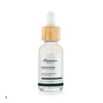 MOROCCAN BEAUTY ELIXIR DU MAROC 30ML - MOROCCAN BEAUTY