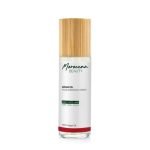MOROCCAN BEAUTY HUILE D&rsquo;ARGAN DU MAROC 100 ML - MOROCCAN BEAUTY