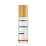 MOROCCAN BEAUTY HUILE SECHE FLEUR D&rsquo;ORANGER 100 ML - MOROCCAN BEAUTY
