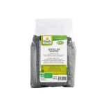 MOULIN DES MOINES LENTILLES VERTES 500 G - MOULIN DES MOINES