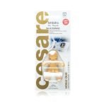 MR AND MRS FRAGRANCE DR CESARE DESODORISANT POUR VOITURE OUD NOBLE - MR & MRS FRAGRANCE