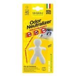 MR AND MRS FRAGRANCE DR CESARE NEUTRALISATEUR D’ODEUR BREATHE HAPPY - MR & MRS FRAGRANCE