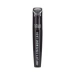 MUA AMPLIFY STATEMENT LASH MASCARA VOLUME NOIR - MUA MAKEUP ACADEMY