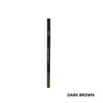 MUA BROW DEFINE CRAYON A SOURCILS MICRO PRECISION - MUA MAKEUP ACADEMY