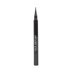 MUA EYE DEFINE SOFT TIP LINER NOIR - MUA MAKEUP ACADEMY